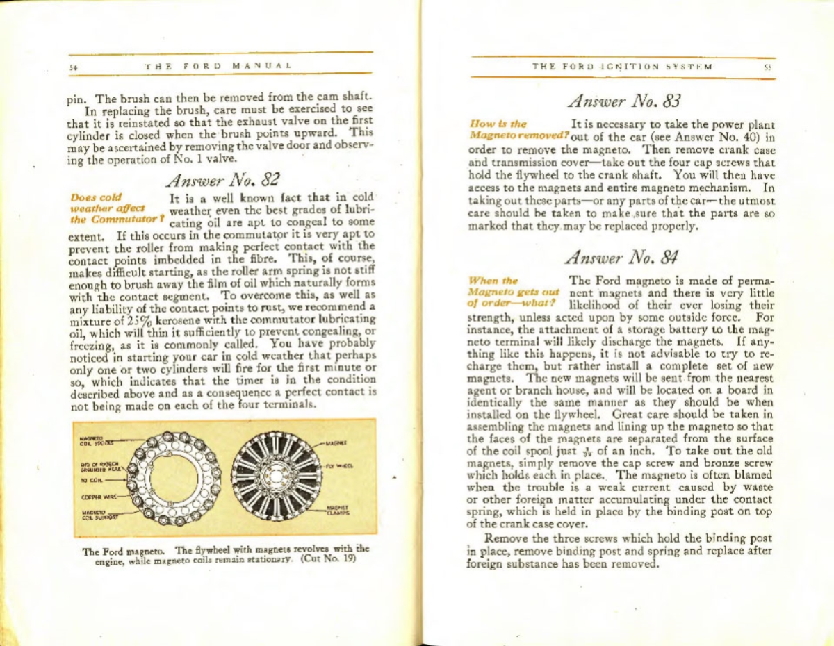 n_1914 Ford Owners Manual-54-55.jpg